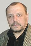 Руководитель пресс-службы УПЦ Василий Анисимов: «Надеемся, что президентские выборы кардинально изменят многое в Украине»