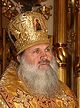 Архиепископ Викентий: «Мы должны стяжать в себе духовные добродетели, чтобы изменить и преобразить окружающий нас греховный мир»