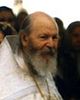 Протоиерей Герасим Иванов: «Я до сих пор крещусь двумя перстами»