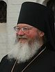 Игумен Валаамского монастыря: «Нельзя думать, что монашество сейчас какое-то неполноценное»