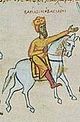 Несколько слов о средневековых источниках «восточного папизма»