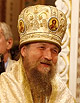 Епископ Домодедовский Евтихий: «В Русской Церкви начинается новая эпоха»