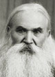 Новомученики российские и Дарвин