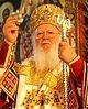 Пасхальное послание Патриарха Константинопольского Варфоломея