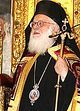 Пасхальное послание Архиепископа Тиранского и всей Албании Анастасия