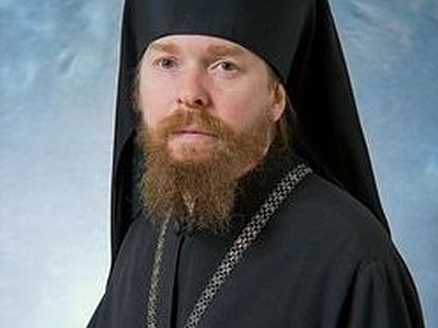 Fifteenth Anniversary of the Rebirth of Monastic Life in Sretensky Monastery. <BR>Archimandrite Tikhon. Reminiscences of Sretensky Monastery