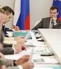 Всероссийское кодирование. Дмитрий Медведев призвал начать системную борьбу с алкоголизмом 