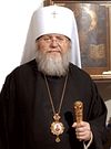 Первоиерарх Русской Зарубежной Церкви направил соболезнование Священному Синоду Сербской Православной Церкви