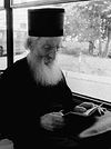 Епископ Антоний (Пантелич): «Патриарх Павел был очень скромным человеком»