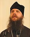 Интервью с иеромонахом Дамаскином (Кристенсеном)