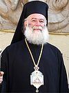 Рождественское послание Святейшего Патриарха Александрийского Феодора