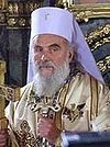 Состоялась интронизация Патриарха Сербского Иринея