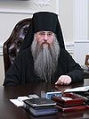 Епископ Саратовский и Вольский Лонгин: «Церковные традиции необходимо соблюдать»