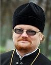 Епископ Бронницкий Игнатий назначен председателем Синодального отдела по делам молодежи
