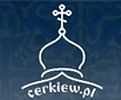 В Москве состоялась презентация польского православного сайта Cerkiew.pl