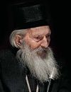 Патриарх Сербский Павел: «Будем людьми!»