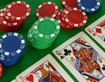 Don't Waste Time! 5 Facts To Start Casino o'yinlari onlayn bepul o'ynang
