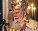 Рождественское послание Патриарха и Синода Болгарской Православной Церкви