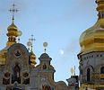 Патриарх Кирилл сообщил о развитии церковно-государственного диалога в странах ближнего зарубежья