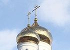 Патриарх Кирилл рассказал о диалоге Церкви с государственным руководством стран Средней Азии