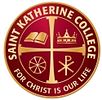 St. Katherine College: A Worthy {Orthodox} Start-Up Venture