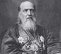 Святой равноапостольный Николай, архиепископ Японский. Ч. 2