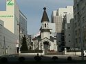 Ситуация в Японской Православной Церкви после землетрясения. 28 марта (обновлено)