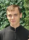 Алексей Щербенко: «Семинаристы не имеют права забывать, для чего они пришли в Духовную школу»