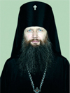 Священный Синод назначил новых правящих архиереев на ряд кафедр Русской Православной Церкви