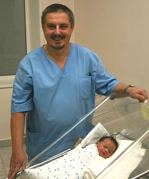 Молитва для успешных родов дочери - ГБУЗ Новосергиевская районная больница