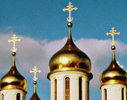 Учреждены Краснослободская и Ардатовская епархии