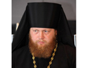 Игумен Савва (Михеев) избран викарием Московской епархии
