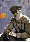 Десять лучших фильмов о Великой Отечественной войне