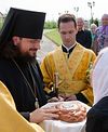 Епископ Якутский и Ленский Роман: «Я родился монахом»