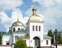 «Монастыри в Польше свидетельствуют о том, что Церковь жива»
