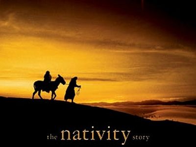 Nativity resources, activities available on Department of Christian Education web site