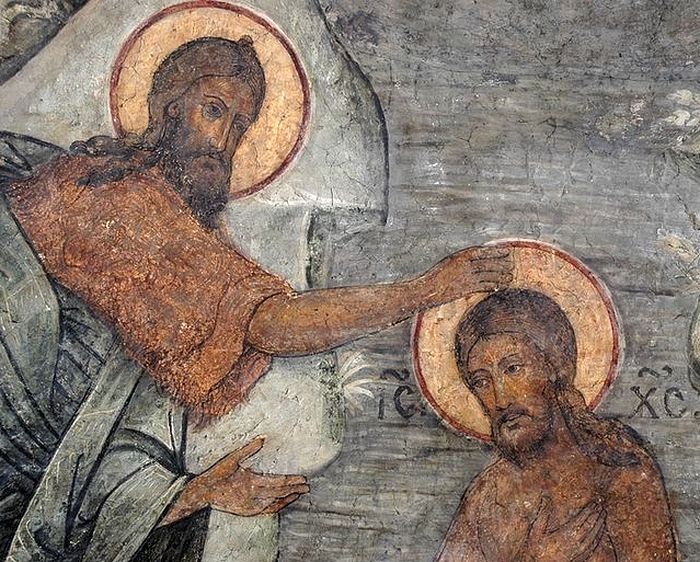 Крещенский сочельник: как провести день правильно и что делать нельзя - Российская газета