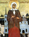 5 вопросов о святой блаженной Ксении Петербургской