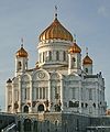 В Москве открылся конгресс Церковно-общественного совета по защите от алкогольной угрозы