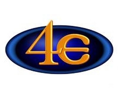Church TV Channel 4E Broadcasts in the USA and Canada