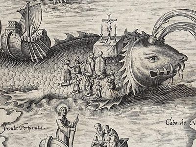 От римского Православия к Православию Британских островов