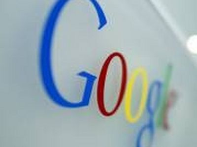 Google opposes legislation requiring ISPs to filter porn