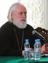 Архиепископ Верейский Евгений: Самое памятное событие времен учебы – это постриг