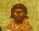 Святые мученики Аристоклий пресвитер, Димитриан диакон и Афанасий чтец