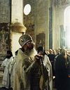 Епископ Троицкий Панкратий: «Хороший монах — то же самое, что хороший христианин» 