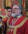Архиепископ Клинский Лонгин: «В Германии мы должны свидетельствовать о нашем Православии»