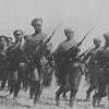 1 августа 1914 года: возможен ли обратный ход российской истории (II)?