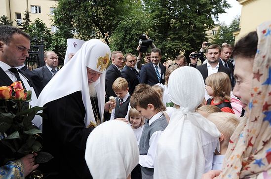 собор марии магдалины в варшаве. Смотреть фото собор марии магдалины в варшаве. Смотреть картинку собор марии магдалины в варшаве. Картинка про собор марии магдалины в варшаве. Фото собор марии магдалины в варшаве