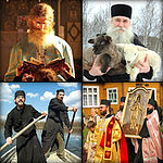Монастыри православной Польши