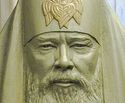 «Открытие памятника Патриарху Алексию – большое событие для Таллина»